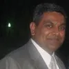 Raj Patel