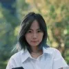Zoey Zuo