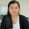 Annie Liu
