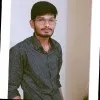 Mahesh Chitmungare