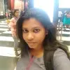 Abinaya Shanmugasundaram