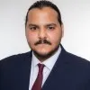 Saeed Alshikhy