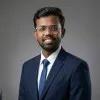 Dipak Ligade