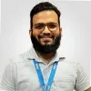 Rumman Mahaldar