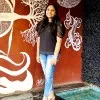 Liya Sibi