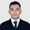 Febriyan Adi Nugraha