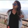 Hemalatha