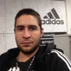 Jose Antonio Romero Mujica