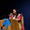 Varsha Hire