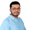 Ankur Gupta