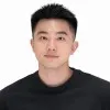 Simon Zhang