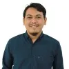 Ach Riduan