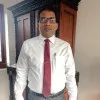 Tharindra Peiris