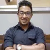 Aayush Chhetri