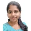 Dumpa Vagdevi
