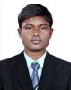 Sathiyaraj