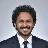 Lalith Ram