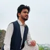 Habeeb Uddin
