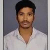 Pradeep kumar