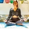 Gaurisha Gaur
