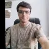 Vikas Anand