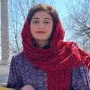ambreen Alamdar