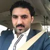 Ismaeel AL Jabawi