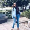 Keneilwe Jere
