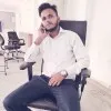 shiv shanker