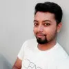 waqar sadiq