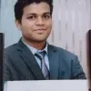 SAGAR