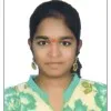 raja rajeswari