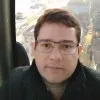 Roberto Vasconcelos