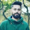Manish Kumar