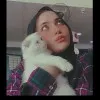Zeinab Al mokdad