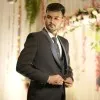 Aniket Dharmik