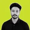 Burhanul islam