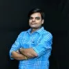 Arun Mishra