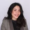 Camila Callejas