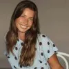 Jess Baker