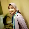 Sarah Rahmawati
