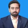 Muhammad Bilal