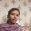 Shaik Rubeena