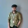Gautham Kumar