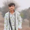 Abhishek Dhanware