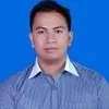 Adhe Indra Nurprayogo