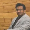 Saradindu Biswas