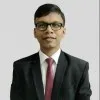 Abhay