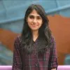 Harini Venkateswaran
