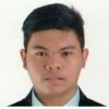 Johnlee Renzo Ramos
